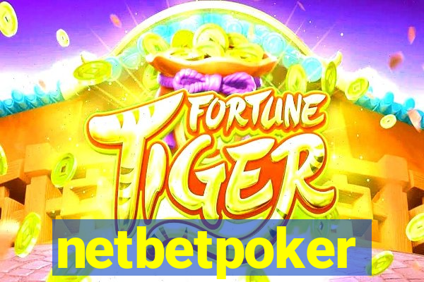 netbetpoker