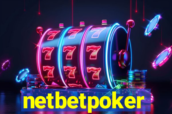 netbetpoker