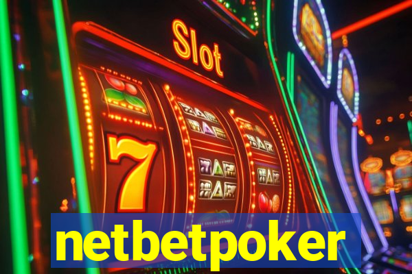 netbetpoker