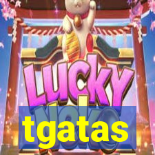 tgatas