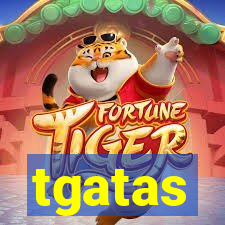 tgatas