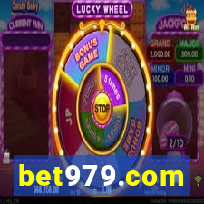 bet979.com