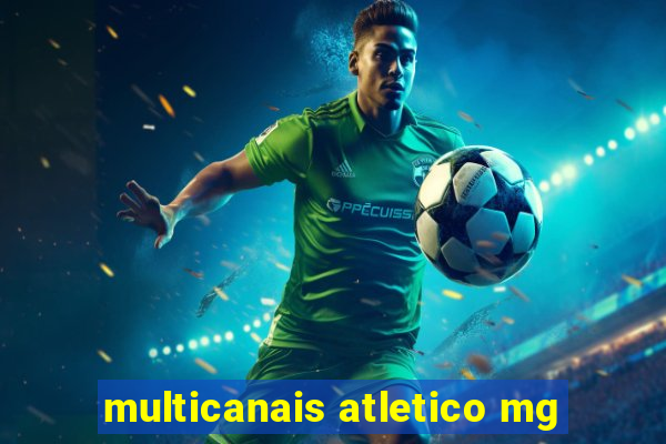 multicanais atletico mg