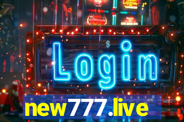 new777.live