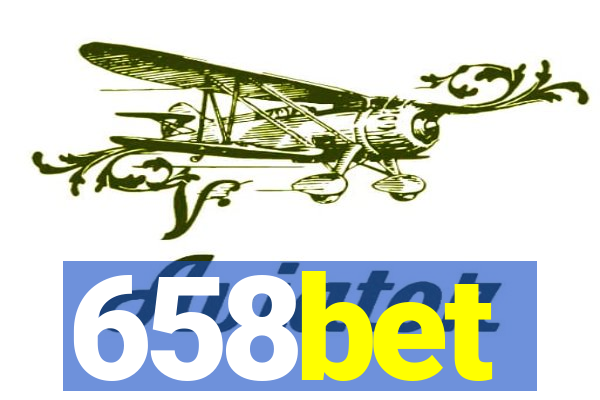 658bet