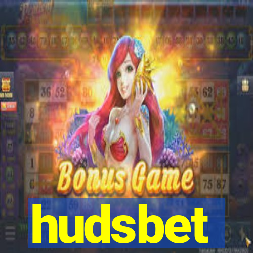 hudsbet