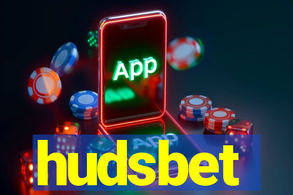 hudsbet