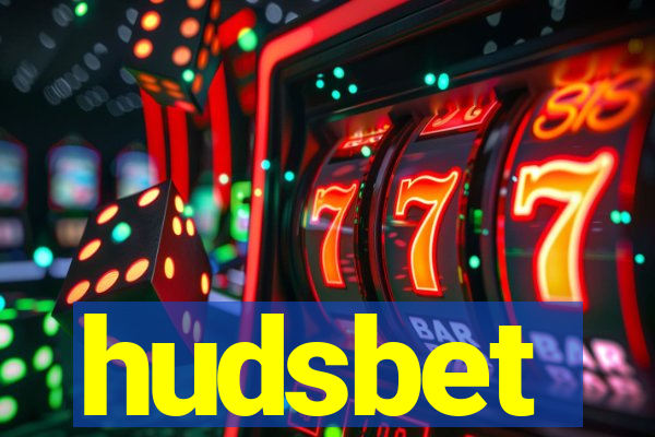 hudsbet