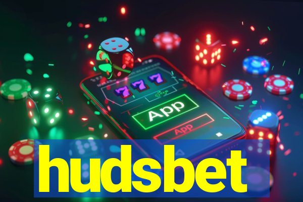 hudsbet