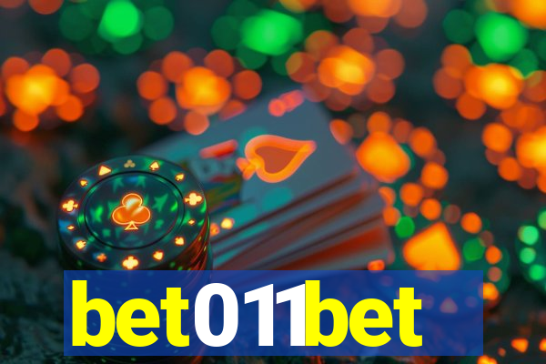 bet011bet