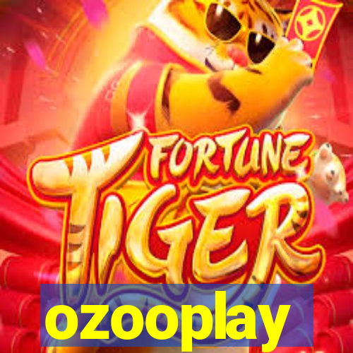 ozooplay