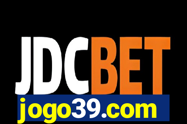 jogo39.com