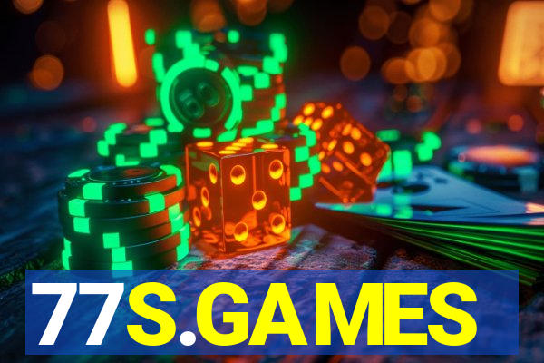 77S.GAMES