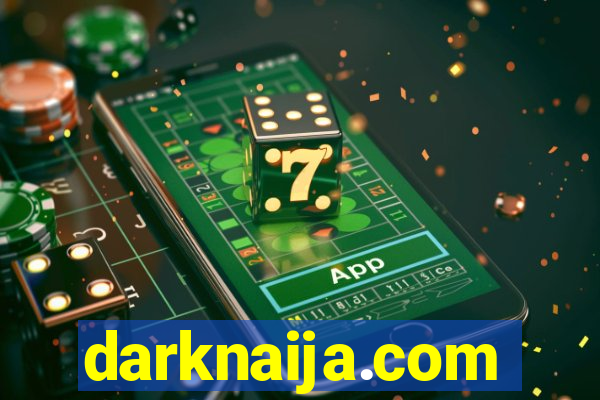 darknaija.com