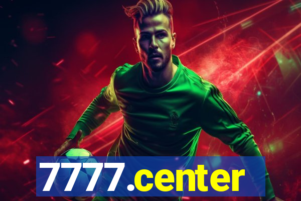 7777.center