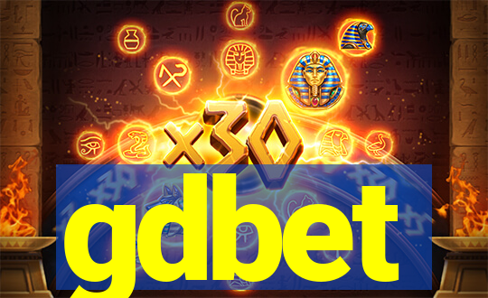 gdbet