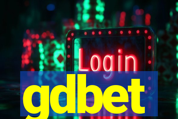 gdbet