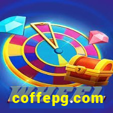 coffepg.com