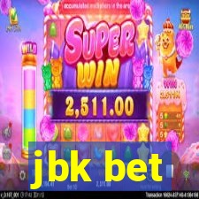 jbk bet