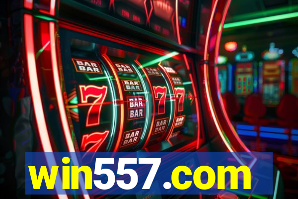 win557.com