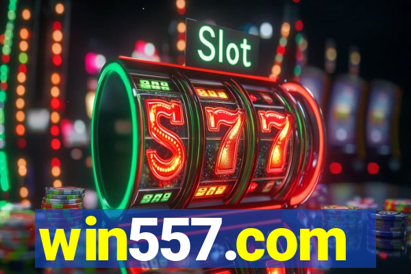 win557.com