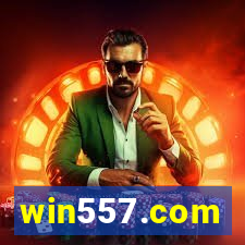 win557.com