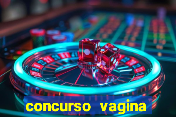 concurso vagina mais bonita do brasil