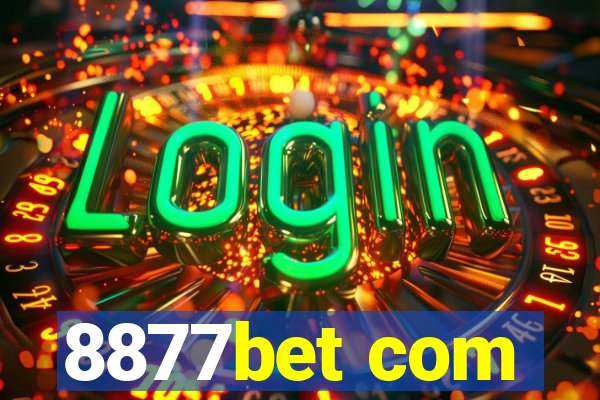 8877bet com