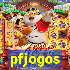 pfjogos