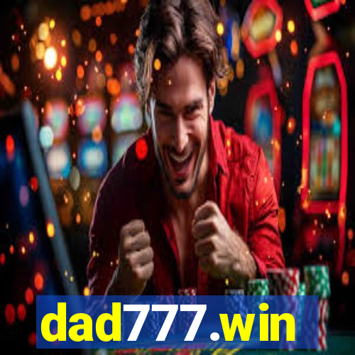 dad777.win