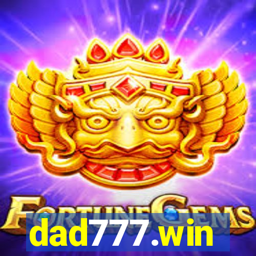 dad777.win