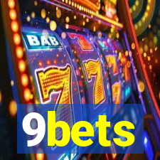 9bets