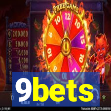 9bets