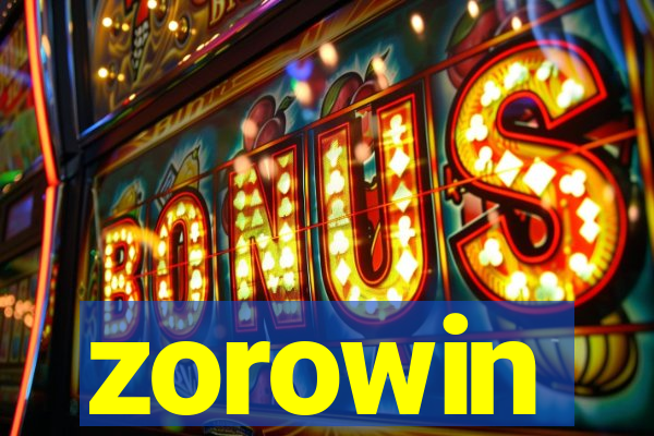 zorowin