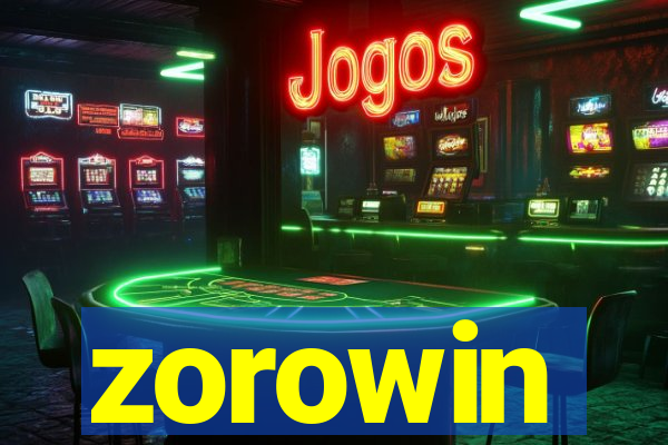 zorowin