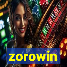 zorowin