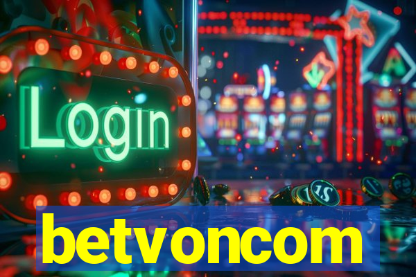 betvoncom