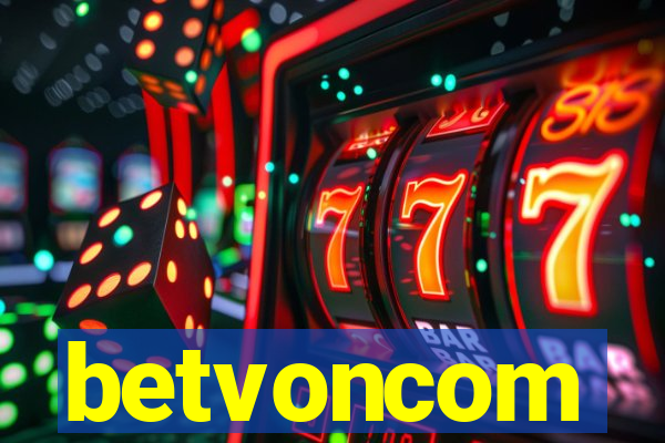 betvoncom