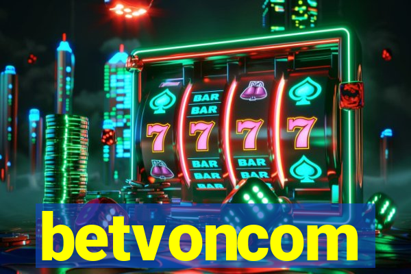 betvoncom