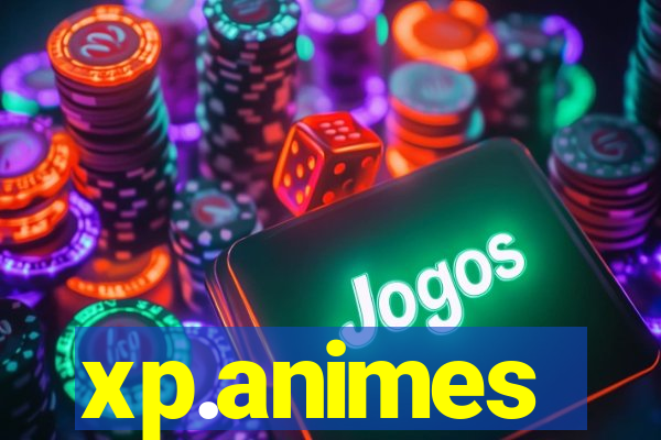 xp.animes