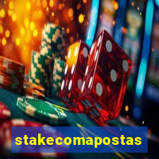 stakecomapostas