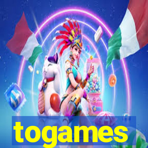 togames