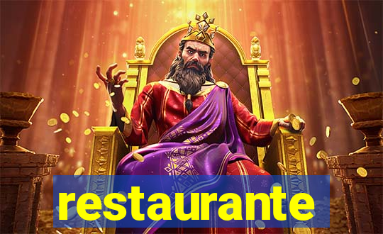 restaurante romantico porto alegre