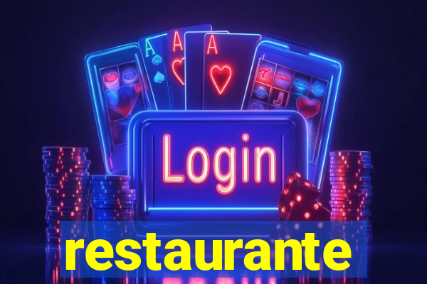 restaurante romantico porto alegre