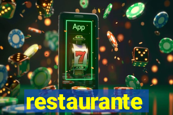 restaurante romantico porto alegre