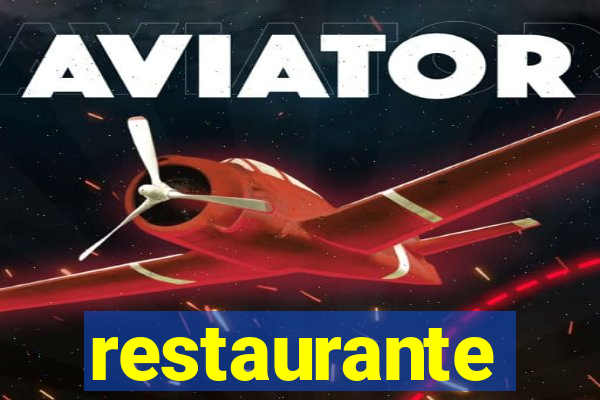 restaurante romantico porto alegre