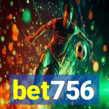 bet756