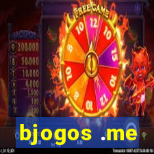 bjogos .me