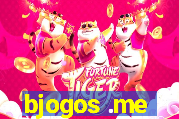 bjogos .me