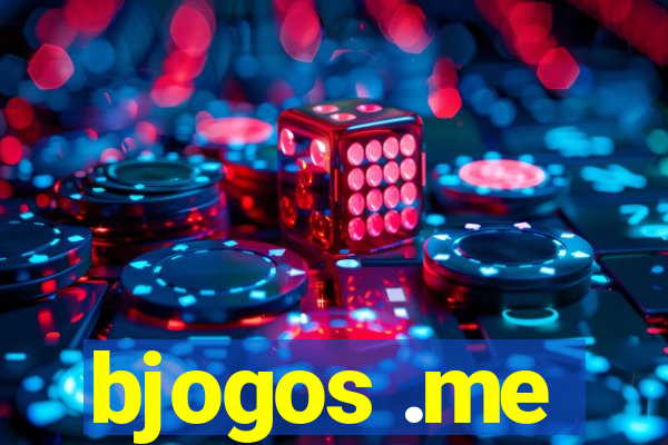 bjogos .me